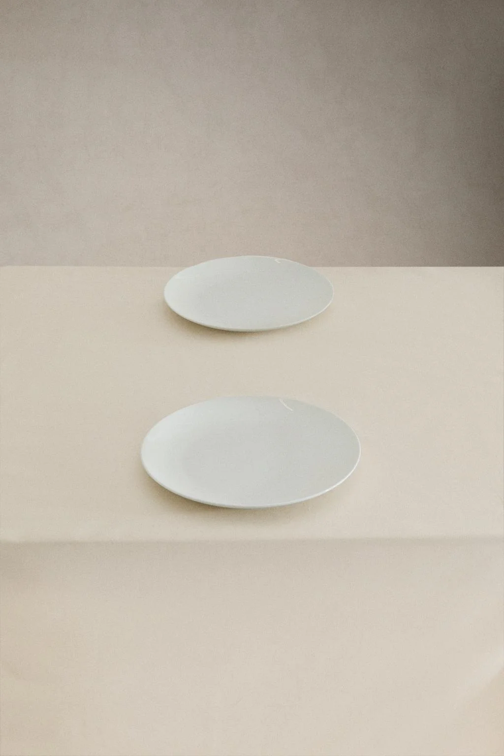 Хлопковая скатерть LIMONCELLA X THE ANIMALS OBSERVATORY — Время праздника