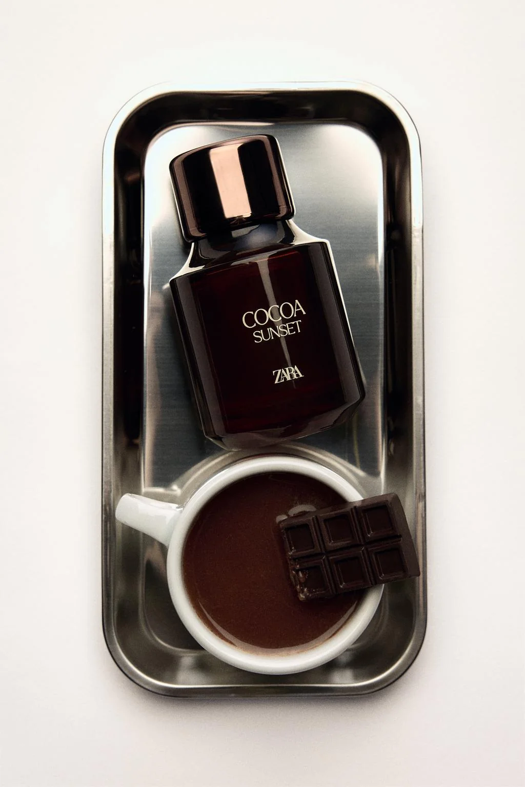 Парфюм Cocoa Sunset EDP 100 мл