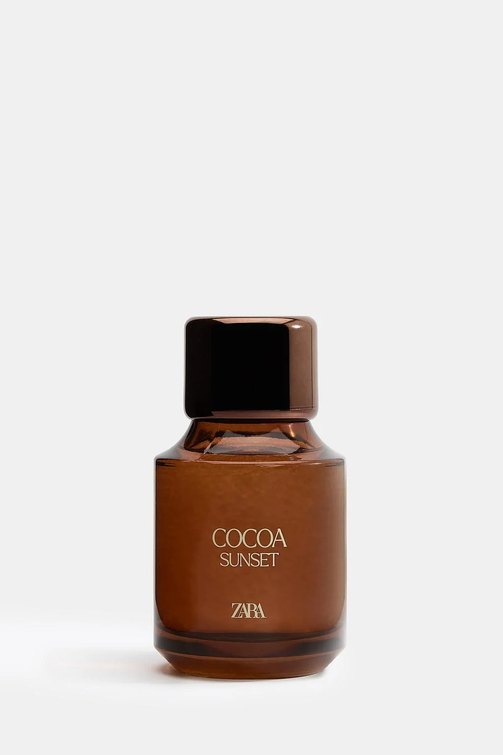 Парфюм Cocoa Sunset EDP 100 мл