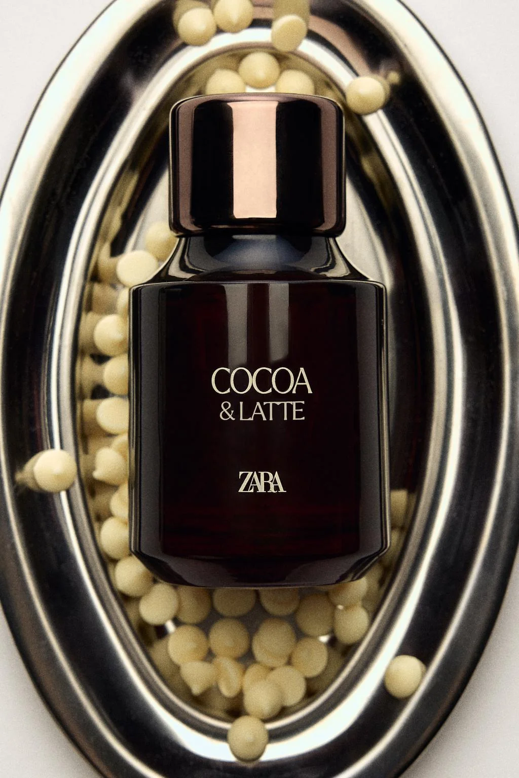 Парфюм Cocoa & Latte EDP 100 мл